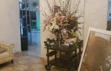 Imagem 13: Chácara Residencial ou Comercial, 4350 m² - venda por R$ 1.600.000 ou...