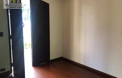 Imagem 3: Casa, 360 m² - venda por R$ 1.900.000,00 ou aluguel por R$ 6.500,00/mês...
