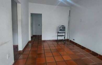 Imagem 4: Casa com 3 dormitórios à venda, 290 m² por R$ 440.000,00 - Paul - Vila...