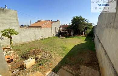 Imagem 2: Chácaras para venda em Boituva no bairro Residencial Água Branca