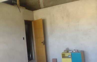 Imagem 12: Vendo 2 casas com piscina no meio Itaipuaçu