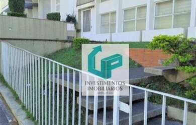 Imagem 1: Casa com 3 dormitórios, 425 m² - venda por R$ 4.000.000,00 ou aluguel...