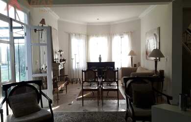 Imagem 6: Casa de Condomínio em Pq. Faber Castell I - São Carlos, SP