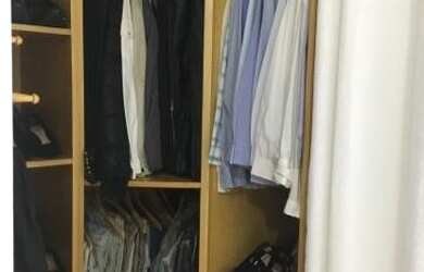 Imagem 10: Apartamento residencial para venda e locação, Vila Leopoldina, São...