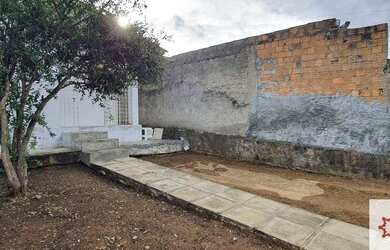 Imagem 5: Casa disponível para venda no Residencial Vitória-Bairro Jardim Boa Vista