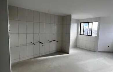 Imagem 3: Edifício Aquarius