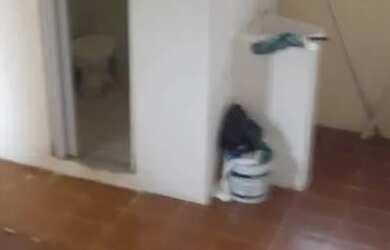 Imagem 3: Apartamento na Boca do rio