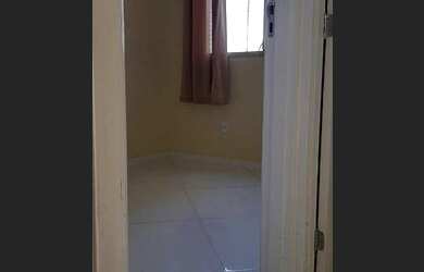 Imagem 7: Apartamento com 2 dormitórios, 42 m² - venda por R$ 175.000,00 ou aluguel por R$ 850,00/mê