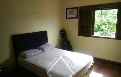 Imagem 11: Rio de Janeiro - Casa de Condomínio - Recreio dos Bandeirantes