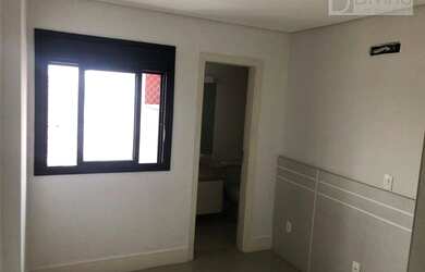 Imagem 15: Apartamento com 3 dormitórios à venda, 137 m² por R$ 850.000,00 - Edifício...