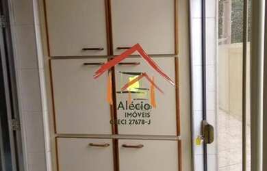 Imagem 8: Apartamento Residencial à venda, Jardim Messina, Jundiaí -