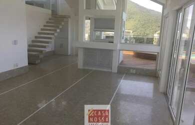 Imagem 4: Vista deslumbrante cobertura São Conrado Green rj