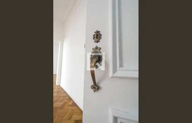 Imagem 15: Apartamento para Aluguel - Copacabana, 2 Quartos, 142 m2