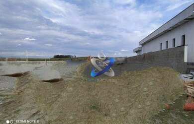 Imagem 4: Terreno à venda, 500 m² por R$ 375.000,00 - Parque Residencial Maria...