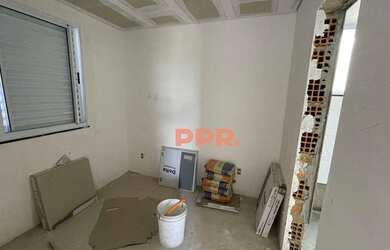 Imagem 14: Cobertura à venda, 139 m² por R$ 798.000,00 - Ana Lúcia - Sabará/MG