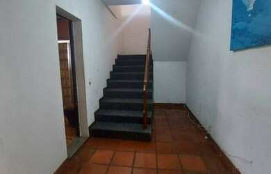 Imagem 11: Casa com 3 dormitórios à venda, 290 m² por R$ 440.000,00 - Paul - Vila...