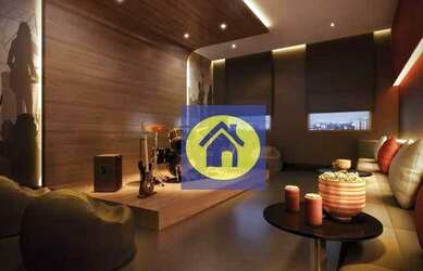 Imagem 2: Apartamento residencial à venda, Anhangabaú, Jundiaí