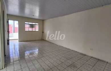 Imagem 2: Jundiaí - Casa Padrão - Parque Brasília