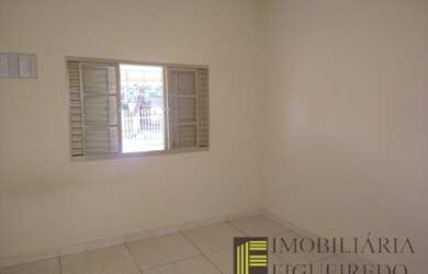 Imagem 9: SÃO JOSÉ DO RIO PRETO - Casa Padrão - BOA VISTA