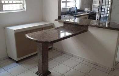 Imagem 13: Sobrado, 326 m² - venda por R$ 1.400.000,00 ou aluguel por R$ 5.000,03/mês...