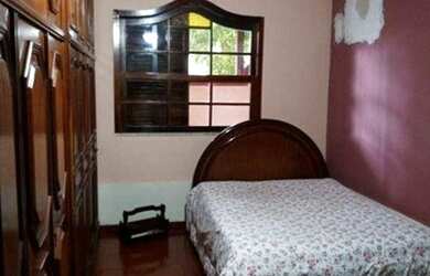 Imagem 8: Casa com 3 dormitórios à venda, 270 m² por R$ 830.000 - Piratininga - Niterói/RJ