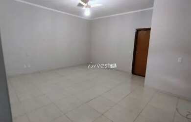 Imagem 12: Sala à venda, 453 m² por R$ 1.750.000 - Jardim Flamboyant - Mirassol/SP