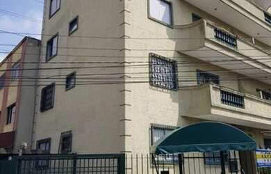 Imagem 1: Apartamento à venda, 55 m² por R$ 285.000,00 - Santa Terezinha - São...