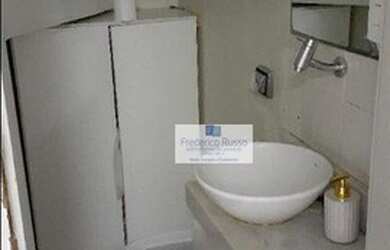 Imagem 7: Sobrado à venda, 90 m² por R$ 689.000,00 - Cidade Monções - São Paulo/SP