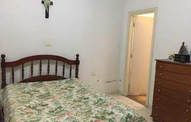 Imagem 4: Casa Residencial. Varanda, 215m² de Área, 3 Vagas na garageme3 Dormitórios