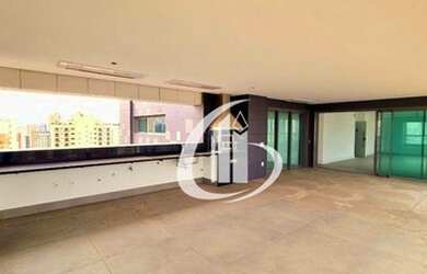 Imagem 12: Apartamento com 4 dormitórios, 337 m² - venda por R$ 6.000.000,00 ou...
