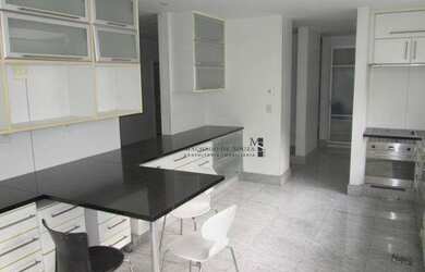 Imagem 11: Cobertura, 660 m² - venda por R$ 6.200.000,00 ou aluguel por R$ 19.000,00/mês...