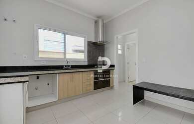 Imagem 15: Casa, 210 m² - venda por R$ 1.195.000,00 ou aluguel por R$ 8.680,00/mês...