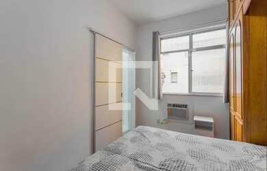 Imagem 9: Apartamento para Aluguel - Copacabana, 3 Quartos, 129 m2