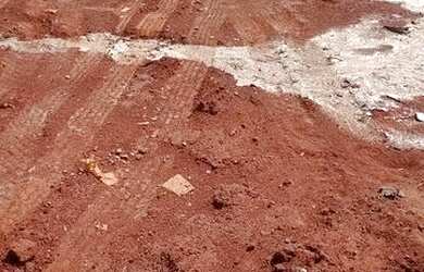 Imagem 2: Ágio de lote Terreno / lote com venda por R$6.000