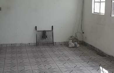 Imagem 6: Sobrado com 3 dormitórios, 251 m² - venda por R$ 450.000,00 ou aluguel...