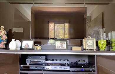 Imagem 5: Apartamento, 300 m² - venda por R$ 5.600.000,00 ou aluguel por R$ 22.000,00/mês...