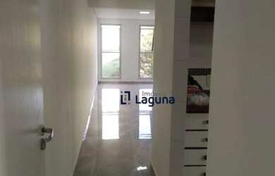 Imagem 3: Apartamento à venda, 69 m² por R$ 380.000,00 - Jardim Bela Vista - Santo...