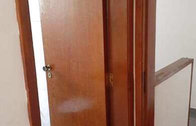 Imagem 16: Sobrado, 326 m² - venda por R$ 1.400.000,00 ou aluguel por R$ 5.000,03/mês...