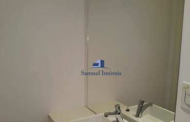 Imagem 9: Galpão, 550 m² - venda por R$ 3.500.000,00 ou aluguel por R$ 18.093,58...