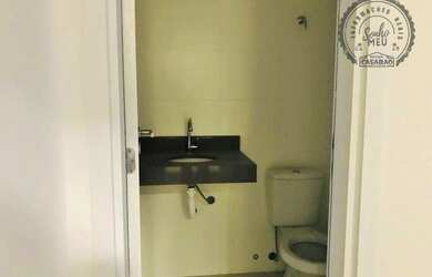 Imagem 10: Sala, 38 m² - venda por R$ 345.000,00 ou aluguel por R$ 2.500,00/mês...