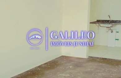 Imagem 4: VENDA GRAND CLUB JUNDIAÍ - Gardem - Amplo quintal 100 m² - Nunca habitado