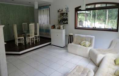 Imagem 4: Casa à venda no Condomínio Capital Ville em Jundiaí - SP