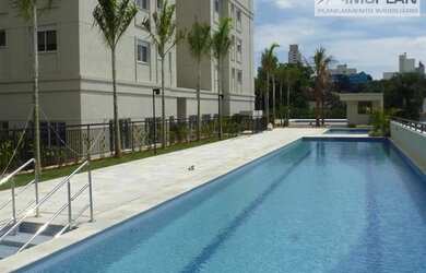 Imagem 1: Apartamentos para venda em Jundiaí no bairro Vila Arens