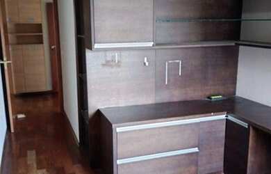 Imagem 12: Apartamento com 3 dormitórios, 132 m² - venda por R$ 920.000,00 ou aluguel por R$ 3.800,00