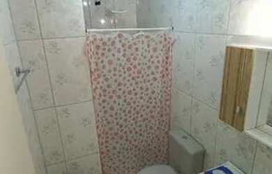 Imagem 6: Apartamento Loft 600 metros Roda Gigante Balneário Camboriú - Locação...