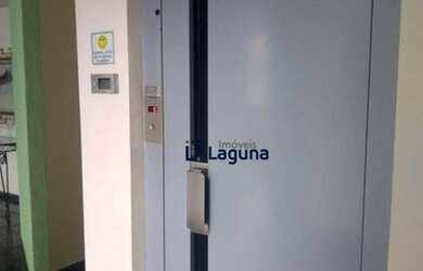 Imagem 15: Apartamento à venda, 69 m² por R$ 380.000,00 - Jardim Bela Vista - Santo...