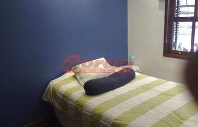 Imagem 11: Casa à venda, 430 m² por R$ 2.000.000,00 - Condomínio Arujazinho IV...