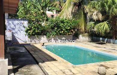 Imagem 13: Casa à venda, 120 m² por R$ 650.000,00 - Araçatiba - Maricá/RJ