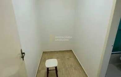 Imagem 10: Linda Casa no Condomínio Sonho de Vida - Araruama/RJ