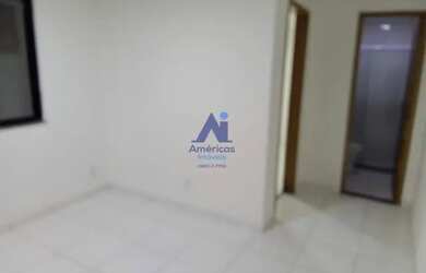 Imagem 1: Apartamento para locação, Recreio dos Bandeirantes, Rio de Janeiro,...